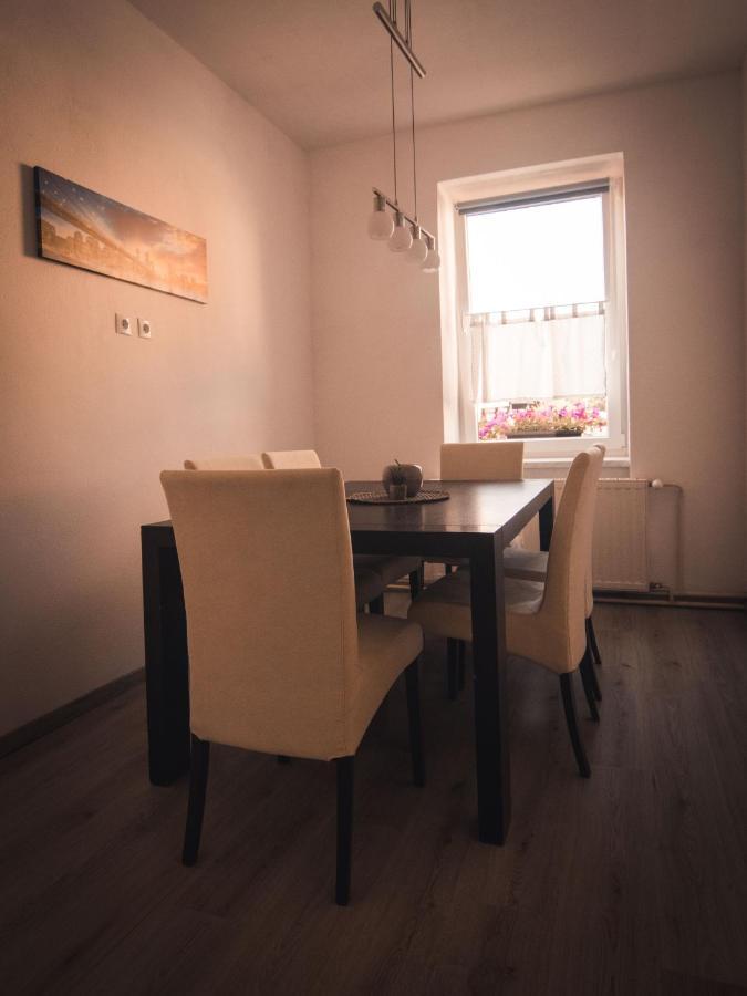 Apartments Stari Tiger Bohinj Exterior photo